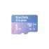 SanDisk MicroSD creator cards UHS 1TB MicroSD 190MB/s(R) / 130MB/s(W)