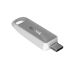 SanDisk 1TB PhoneUSB-C Flash Drive