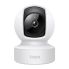 TP-Link Tapo C202 Pan/Tilt Home Security Camera – 1080P + Ethernet port