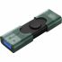 Kingston DataTraveler Duo 256 GB USB 3.2 (Gen 1) Type A, USB 3.2 (Gen 1) Type C Flash Drive - 1