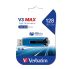 Verbatim 128GB Store`n`Go V3 Max High Performance USB 3.2 Gen 1
