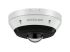 Avigilon H6A; Outdoor Camera; 8MP; 360; WDR/LL (8.0C-H6A-FE-360-DO1)