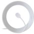 ARLO VMA5600C Charging Cable - 7.62 m - For Security Camera - Magnetic Charger - White - 1