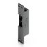 Ubiquiti UACC-Lock-Strike-Secure-8mm - Fail-Secure Strike Lock, Fail-Secure Electric Strike Lock, 8MM Lock Slot Depth Support.