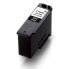Canon FINE Cartridge PG-595