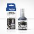 Brother BLACK INK BOTTLE TO SUIT DCP-T580DW/DCP-T780DW -UP TO 7500 PAGES