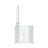 Ubiquiti SuperLink Gateway, Proprietary Super Long-range, Low-latency Wireless Gateway For UniFi Protect Sensors, Power via  PoE/USB Type-C