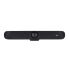 Aver VB350 4K Dual Lens PTZ Video Bar With a Hybrid 18X Zoom for Medium & Large Rooms. MS Teams+Zoom Certified. 4K UHD, USB 3.1. 3 YR WTY