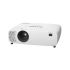 Sharp E501U Laser Projector / 1920 x 1200 / 5000lm / WUXGA LCD