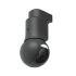 Ubiquiti G6 PTZ,Black,IP66, 4K Dual-lens Camera,10x Hybrid Zoom,1/1.8 8MP Image Sensor,Multi-TOPS AI Engine,Ultra-low Latency Pan-tilt-zoom Control
