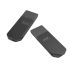 Acer UP300 512GB USB Flash Drive PCBAÂ USB3.2 Gen 1 Type-A - 5 Year Warranty