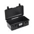 Pelican 1506 Air Case No Foam (BLACK 015060-0010-110)