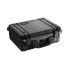 Pelican 1520 Protector Case No Foam (BLACK 1520-001-110)