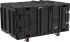 Pelican CLASSIC-V-SERIES-5U