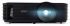 Acer X1128i DLP SVGA 4800 Lm 20,000:1 ACA/ACNZ 2.7 Kg Carrying Case Australia Power VGA Cable, 2 yr wty 6 mths on lamp