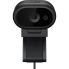 Dell Pro 5 Webcam 2K - WB526