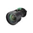 Sharp Motorised Short zoom lens 0.79 - 1.11:1 throw ratio for XPA824UW/B, XPA104UW/B, XPV731UW/B, XPV801UW/B (also compatible with NP40ZL and old NP proj))