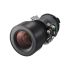 Sharp Motorised Middle zoom lens 1.3 - 3.1:1 throw for XPA824UW/B, XPA104UW/B, XPV731UW/B, XPV801UW/B (also compatible with NP41ZL and old NP proj))