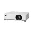 Sharp P701U Laser Projector / 1920 x 1200 / 7000lm / WUXGA LCD