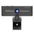 Creative Live!Cam 4K Webcam Black