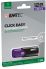 Emtec Click Easy 128GB USB 3.2  Multi