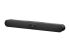 Logitech Rally Bar 2 (GRAPHITE)