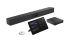 Yealink MVCS40-C5U-000 MTR KIT,SMARTVISION40(1),MTOUCHPLUS,MCORE4 MINI PC, SMALL ROOM