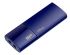Silicon Power 128GB Blaze B05, USB 3.2 G1, Type A, Blue