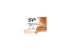Silicon Power 256GB Superior Pro Colorful MicroSD Card, Class 10, UHS-I, A1, A10, V30, U3, Read Speed; Up to 100MB/s, Write Speed; Up to 80MB/s, Orange