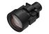 Sharp MOTORISED SHORT ZOOM LENS FOR SHARP XPA155UW, XPA155UB, XPA175UW, XPA175UB, & XPA201UB PRO