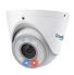 TP-Link Omada 12MP Turret PoE Security Camera