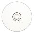 Verbatim DVD+R DL (Dual Layer) 8.5GB/2.4X - 20 Pack Spindle White InkJet Printable