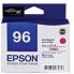 Epson C13T096390