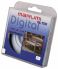 Marumi 52mm UV Digital High Grade Filter