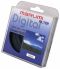 Marumi 58mm Digital High Grade Circular Polarising (C-PL) Filter