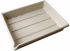 AP Development Tray - 40 cm x 50 cm (16 inch x 20 inch)