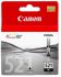 Canon CLI521BK