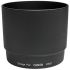 Canon ET67 Lens Hood, Diameter 58mm to suit EF10028U