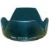 Canon EW73B Lens Hood, Diameter 67mm to suit EFS17-85IS