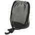 Canon LP814 Soft Lens Case For EF5025M