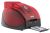 Evolis BDG101 Badgy Colour Card Printer - (Credit Card Size)