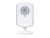 D-Link DCS-930L Wireless N dls Network Camera - Ready to Use in 3 Simple Steps, Works with the mydlink iPhone app - White
