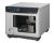 Epson PP-100AP Disk Producer - 100 disk Capacity, up to 95 disks/hour, up to 40x Write Speed, Mac/Windows Compatible