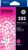 Epson C13T252392 #252 Ink Cartridge - Magenta, Standard Capacity DURABrite Ultra - For Epson WorkForce WF-3620, WorkForce WF-3640, WorkForce WF-7610, WorkForce WF-7620 Printers