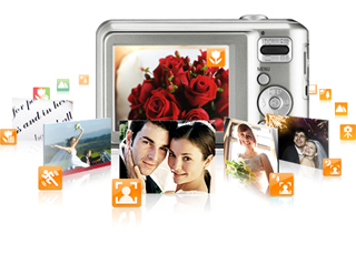 Just what you had in mind