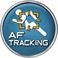 AF/AE Tracking