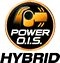 POWER O.I.S. HYBRID