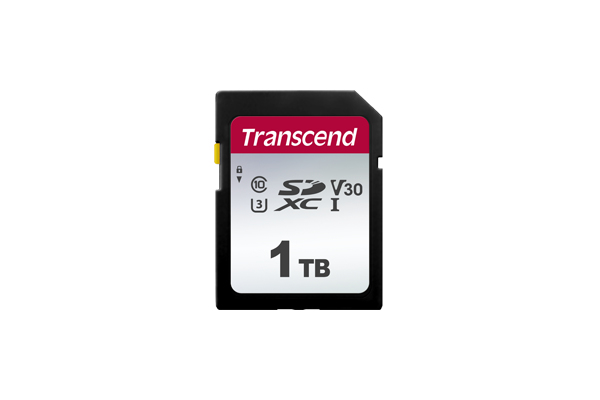 Integral High Speed microSDHC and microSDXC cards are a perfect fit for  your smartphone and tablet. Enjoy more space for photos, videos, music and  apps. 100MB/s* transfer speeds allow fast data transfer
