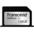 Transcend 128GB JetDrive Lite - For MacBook Pro Retina 13" Late 2012-2013