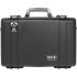 Pelican 1490 Computer Case Deluxe - Black